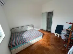 Apartamento com 1 Quarto à venda, 25m² no Tororó, Salvador - Foto 6