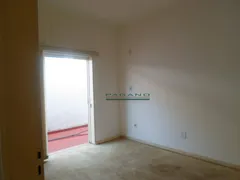 Casa Comercial com 1 Quarto para alugar, 280m² no Jardim América, Ribeirão Preto - Foto 9