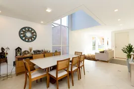 Casa de Condomínio com 4 Quartos à venda, 328m² no Abranches, Curitiba - Foto 2