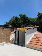 Casa Comercial com 1 Quarto para alugar, 320m² no Botafogo, Rio de Janeiro - Foto 13