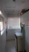 Casa Comercial à venda, 293m² no Castelo, Valinhos - Foto 37