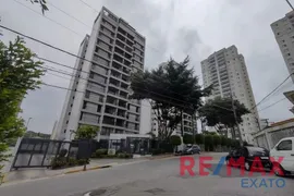 Apartamento com 3 Quartos à venda, 77m² no Morumbi, São Paulo - Foto 18