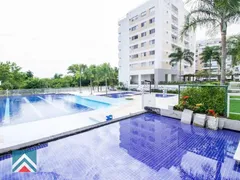 Cobertura com 4 Quartos à venda, 215m² no Barra da Tijuca, Rio de Janeiro - Foto 50