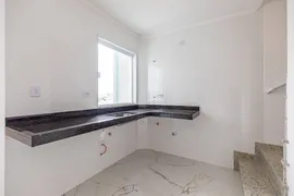 Cobertura com 2 Quartos à venda, 94m² no Vila Camilopolis, Santo André - Foto 7