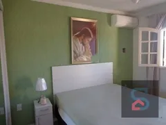 Casa de Condomínio com 2 Quartos à venda, 96m² no Jardim Excelcior, Cabo Frio - Foto 22