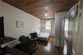 Casa com 3 Quartos à venda, 146m² no Casa Amarela, Recife - Foto 9
