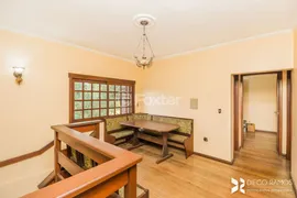 Casa com 6 Quartos à venda, 313m² no Jardim Floresta, Porto Alegre - Foto 7