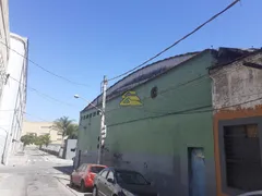 Galpão / Depósito / Armazém para alugar, 1400m² no Gamboa, Rio de Janeiro - Foto 24