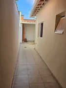 Casa com 2 Quartos à venda, 104m² no Jardim São Francisco, Indaiatuba - Foto 12