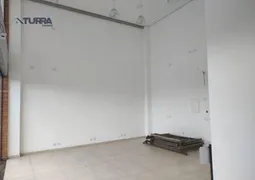 Loja / Salão / Ponto Comercial para alugar, 45m² no Jardim Alvinopolis, Atibaia - Foto 7