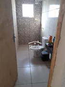 Casa de Condomínio com 3 Quartos à venda, 150m² no Agua Espraiada, Cotia - Foto 9