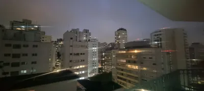 Apartamento com 1 Quarto para alugar, 45m² no Jardim Paulista, São Paulo - Foto 11