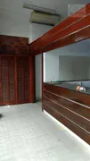 Prédio Inteiro para alugar, 379m² no Centro, Rio de Janeiro - Foto 18