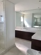 Apartamento com 3 Quartos à venda, 445m² no Cidade Jardim, São Paulo - Foto 16