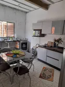 Casa com 2 Quartos à venda, 225m² no Parque das Mangabas, Camaçari - Foto 5