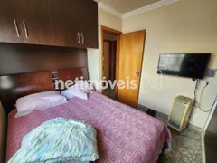 Cobertura com 4 Quartos à venda, 195m² no Sagrada Família, Belo Horizonte - Foto 10