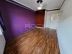 Sobrado com 3 Quartos para alugar, 131m² no Vila Arnaldo, São Carlos - Foto 16