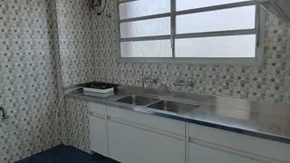 Apartamento com 3 Quartos à venda, 445m² no Jardim Paulista, São Paulo - Foto 19