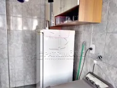 Apartamento com 2 Quartos à venda, 58m² no Jardim Saira, Sorocaba - Foto 5