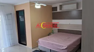 Sobrado com 3 Quartos à venda, 250m² no Jardim Bananal, Guarulhos - Foto 28