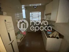 Apartamento com 3 Quartos à venda, 90m² no Copacabana, Rio de Janeiro - Foto 24