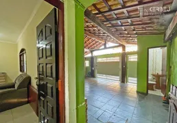 Casa com 2 Quartos à venda, 100m² no Vila Tupi, Praia Grande - Foto 3