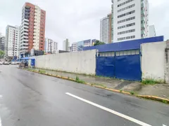 Terreno / Lote Comercial para alugar, 850m² no Boa Viagem, Recife - Foto 1