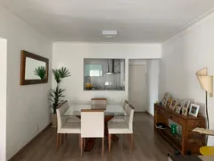 Apartamento com 3 Quartos à venda, 101m² no Granja Viana, Cotia - Foto 20