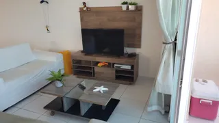 Apartamento com 2 Quartos para alugar, 100m² no Cumbuco, Caucaia - Foto 54