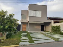 Casa com 3 Quartos à venda, 300m² no Condomínio Residencial Mirante de Bragança, Bragança Paulista - Foto 2