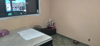 Casa com 2 Quartos à venda, 209m² no Vila Biagioni Vila Xavier, Araraquara - Foto 10