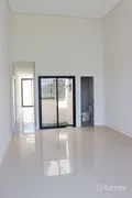 Casa de Condomínio com 3 Quartos à venda, 170m² no Uvaranas, Ponta Grossa - Foto 6