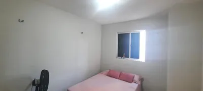 Apartamento com 3 Quartos à venda, 105m² no Fátima, Fortaleza - Foto 6