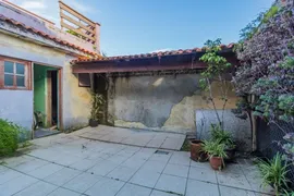 Casa de Condomínio com 3 Quartos à venda, 199m² no Nonoai, Porto Alegre - Foto 29