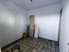 Apartamento com 3 Quartos à venda, 90m² no Madalena, Recife - Foto 13
