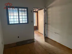 Casa Comercial para alugar, 200m² no Vila Angelica, São José do Rio Preto - Foto 3