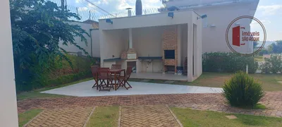 Casa de Condomínio com 2 Quartos à venda, 90m² no Taboão, São Roque - Foto 60