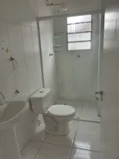 Apartamento com 2 Quartos à venda, 57m² no Baln. Jd. Praia Grande, Mongaguá - Foto 17