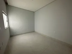 Casa com 3 Quartos à venda, 132m² no Dom Avelar, Petrolina - Foto 10