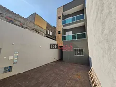 Apartamento com 2 Quartos à venda, 67m² no Itaquera, São Paulo - Foto 28