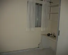 Apartamento com 2 Quartos para alugar, 70m² no Cerqueira César, São Paulo - Foto 17