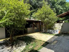 Casa de Condomínio com 4 Quartos à venda, 246m² no Granja Viana, Cotia - Foto 39