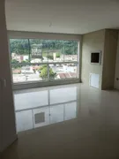 Apartamento com 2 Quartos à venda, 70m² no Centro, Itajaí - Foto 2