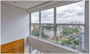 Apartamento com 1 Quarto para venda ou aluguel, 68m² no Ibirapuera, São Paulo - Foto 21