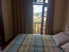 Casa com 3 Quartos à venda, 370m² no Tirol, Belo Horizonte - Foto 23