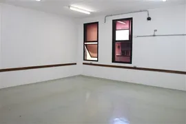 Prédio Inteiro para alugar, 900m² no Laranjeiras, Rio de Janeiro - Foto 16