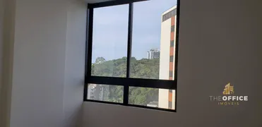Apartamento com 4 Quartos à venda, 138m² no Atiradores, Joinville - Foto 10