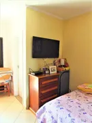 Apartamento com 3 Quartos à venda, 164m² no Utinga, Santo André - Foto 16