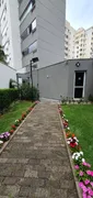Apartamento com 1 Quarto à venda, 41m² no Saúde, São Paulo - Foto 15