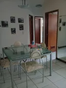 Apartamento com 2 Quartos à venda, 90m² no Braga, Cabo Frio - Foto 9